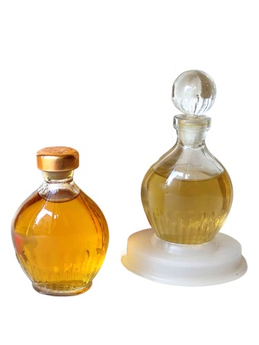 Международный женский день 8 марта Духи (International Women's Day March 8)