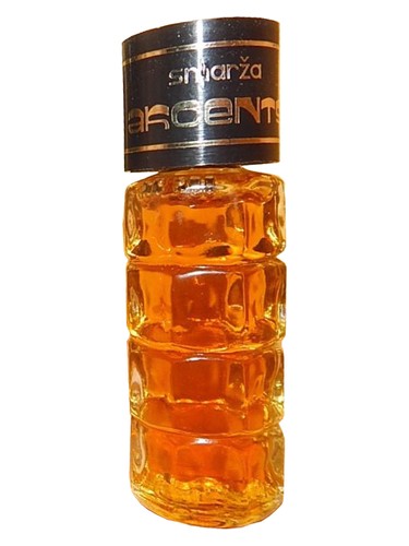 Akcents (Акцент) Dzintars pro ženy