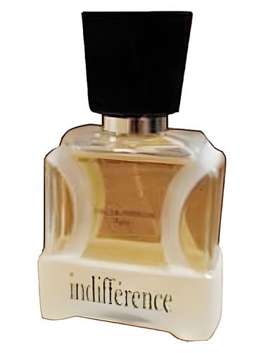 パヌージュ インディファレンス EDT 100ml panougue 香水 Indifférence Panouge perfume - a fragrance for women