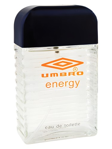 Energy Umbro pro ženy a muže