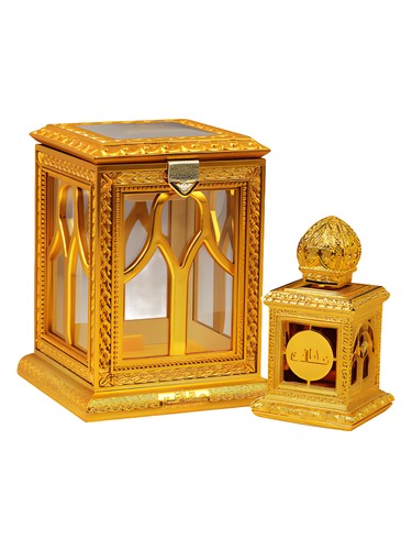 Affaf Al Haramain Perfumes pro ženy