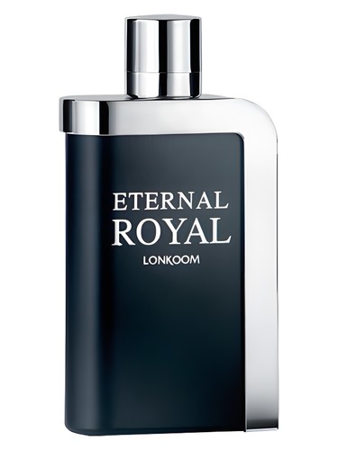 Eternal Royal