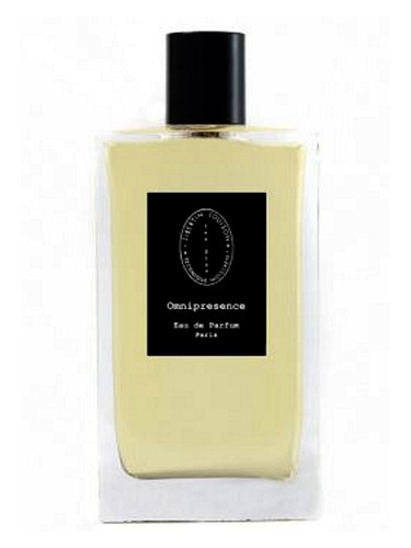 Omnipresence Libertin Louison Technique Indiscrete pro ženy a muže 