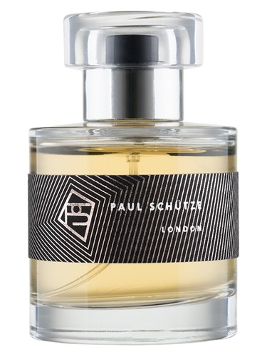 Tears of Eros Paul Schütze pro ženy a muže 