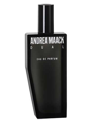 Dual Andrea Maack pro ženy a muže