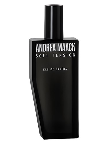 Soft Tension Andrea Maack pro ženy a muže