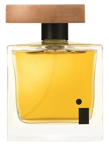 Tonka Oud Illuminum pro ženy a muže