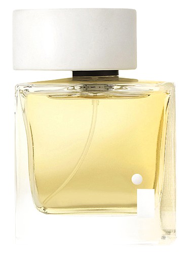 White on White Illuminum perfume a fragrance for women and men