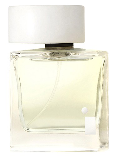 White Oud