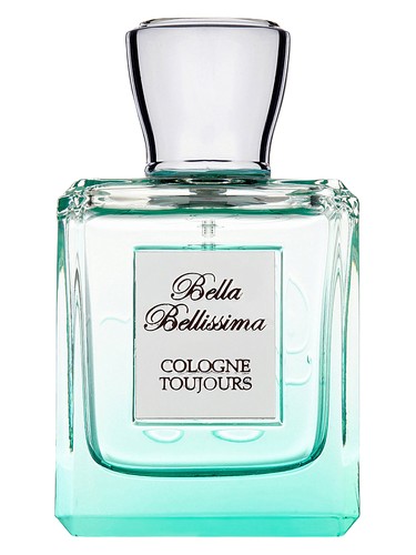 Cologne Toujours Bella Bellissima pro muže 