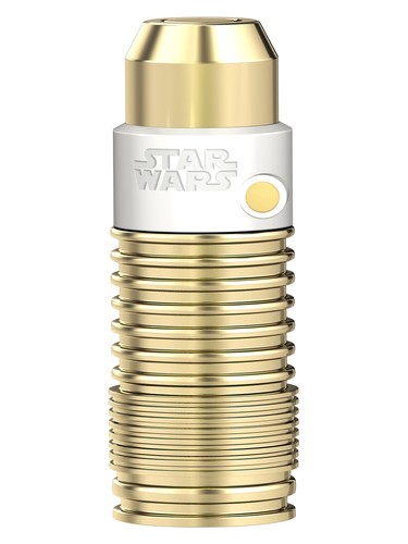 Amidala Star Wars Perfumes pro ženy