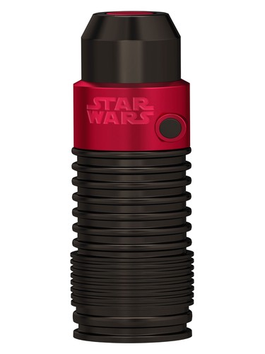 Empire Star Wars Perfumes pro muže