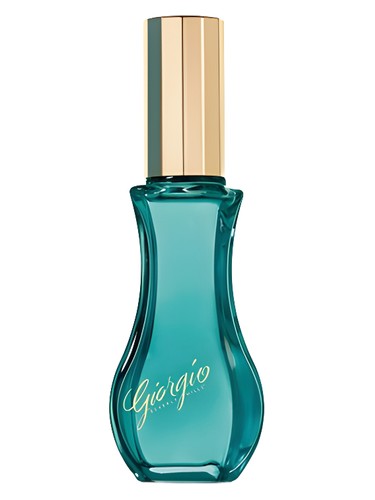 blue edt giorgio blue beverly hills