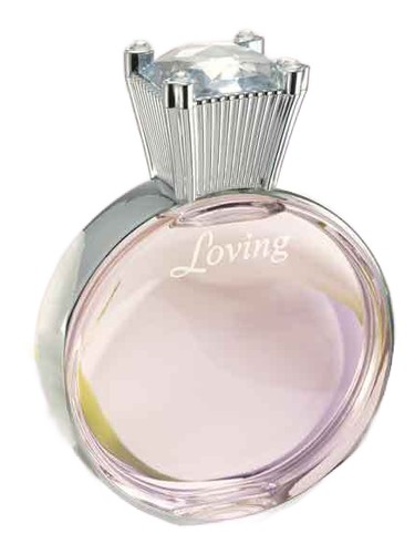 Loving Revelations pro ženy