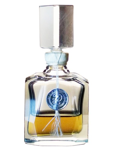 perfume Būrve (Колдунья) Dzintars pro ženy 