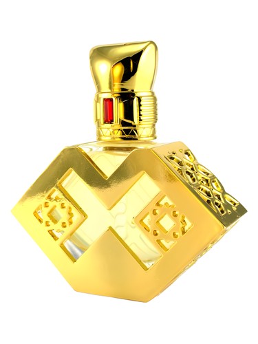 Teef Nabeel pro ženy a muže