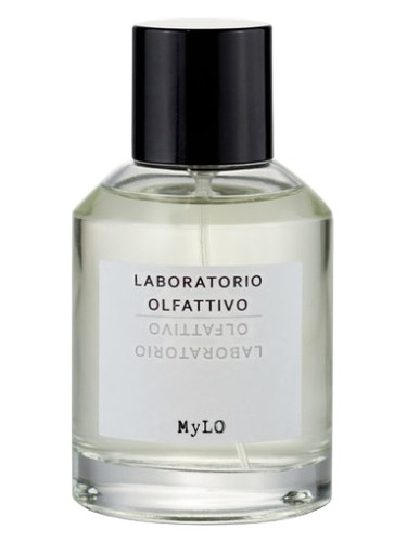 MyLO Laboratorio Olfattivo perfume - a fragrance for women