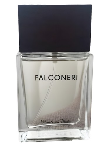 Fico Falconeri pro ženy a muže