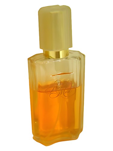 Amber Mist Avon pro ženy 