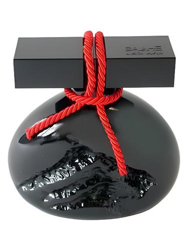 Balahe Leonard pro ženy 