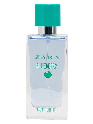 Primary bottle image