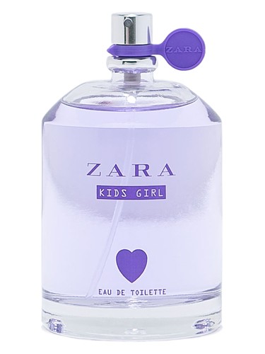 Zara Kids Girl Zara pro ženy