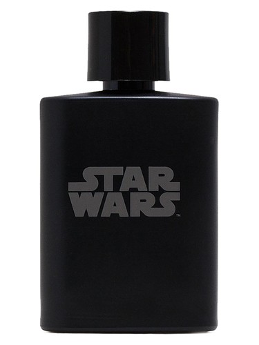 Star Wars Boys Zara pro muže 