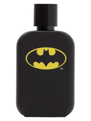 Batman Zara pro muže 