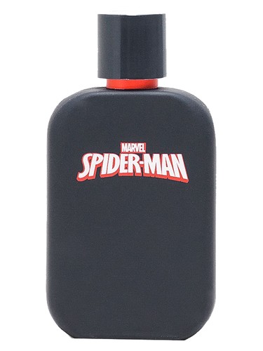 Marvel Spiderman Zara pro muže