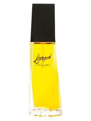 レオナール プールオム　LEONARD 50ml レオナール プールオム LEONARD 50ml レオナール プールオム