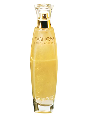 Fashion Bottega Verde pro ženy 