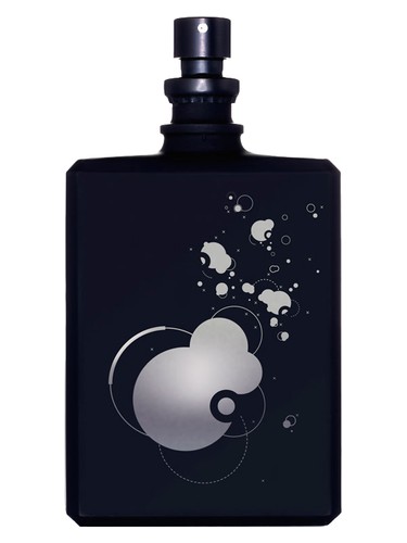 Molecule 01 Limited Edition