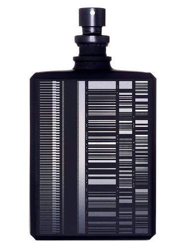 Escentric 01 limited edition