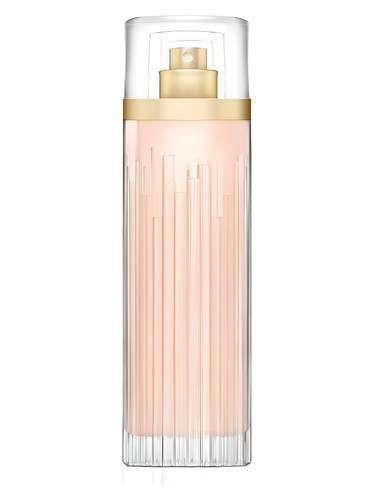Nude Jasper Conran pro ženy 