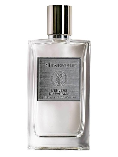 L&#039;Envers du Paradis Mizensir pro ženy a muže 