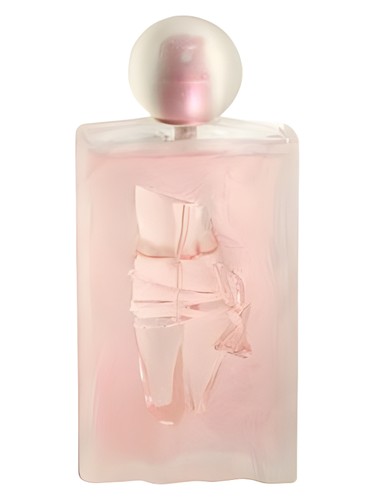 Nuit Fabuleuse Leonard pro ženy