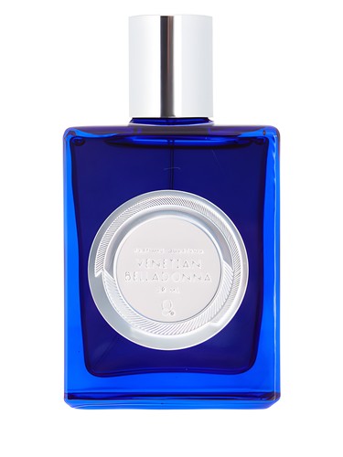 Venetian Belladonna Parfums Quartana pro ženy
