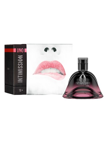 Intimission Uno Dilís Parfum pro ženy 