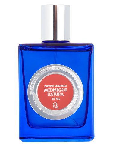 Midnight Datura Parfums Quartana pro ženy 