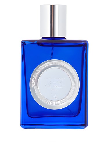 Lily of the Valley Parfums Quartana pro ženy