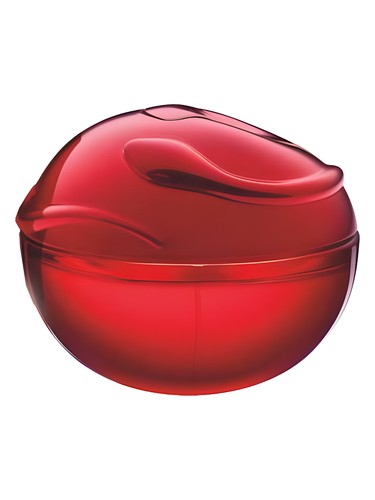 DKNY Be Tempted Donna Karan pro ženy 