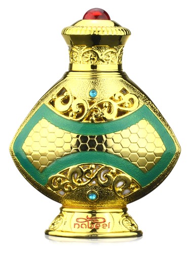 Al Amakin Nabeel pro ženy a muže 