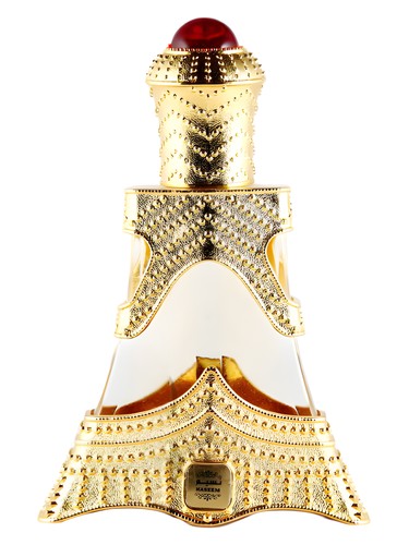 Al Manar Naseem pro ženy a muže 