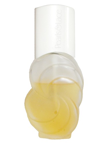 AVON - AVON レスベラトロール プルミエ エイボン(AVON) ライフ レスベラトロール プルミエ 50ml×10本
