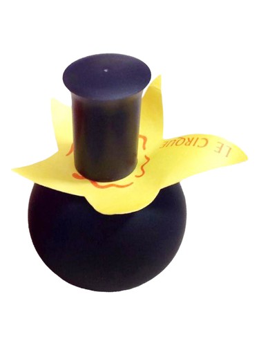 Le Cirque Avon pro ženy 