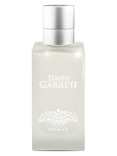 Rock Symphonies Woman