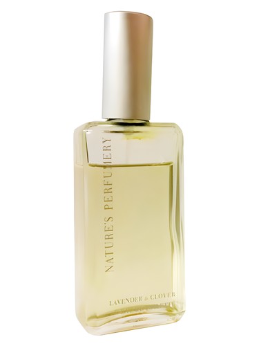 perfume Lavender &amp; Clover Avon pro ženy 