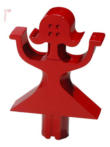 Isabela Capeto Isabela Capeto pro ženy 