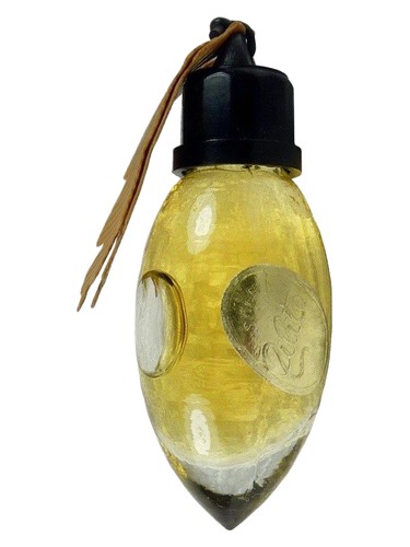 Zilite (Желудь) Dzintars pro ženy 