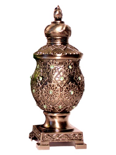 Kaan Ya Makaan Afnan pro ženy a muže 